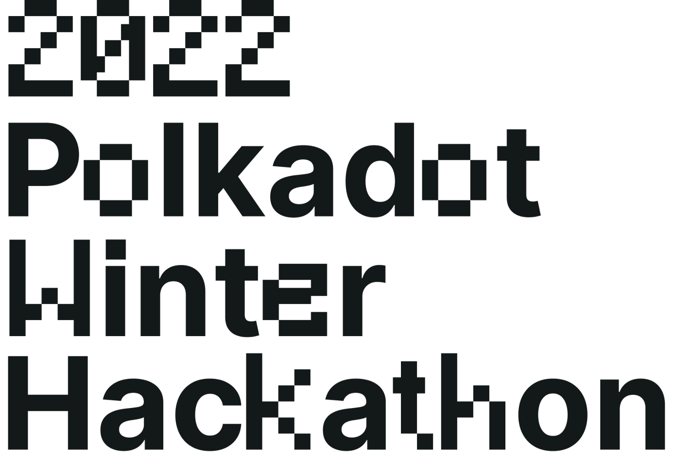 cover text